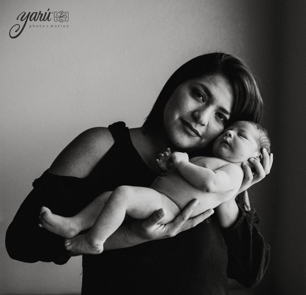 Levi_New_Born_Daniel_Constanza_-241 copia