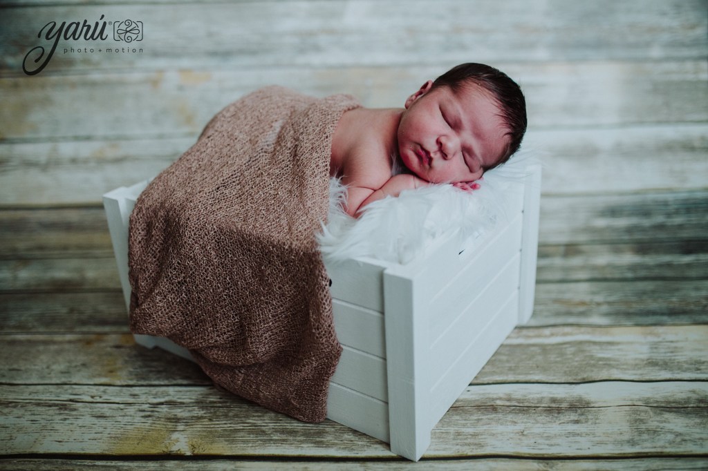 Levi_New_Born_Daniel_Constanza_-72 copia