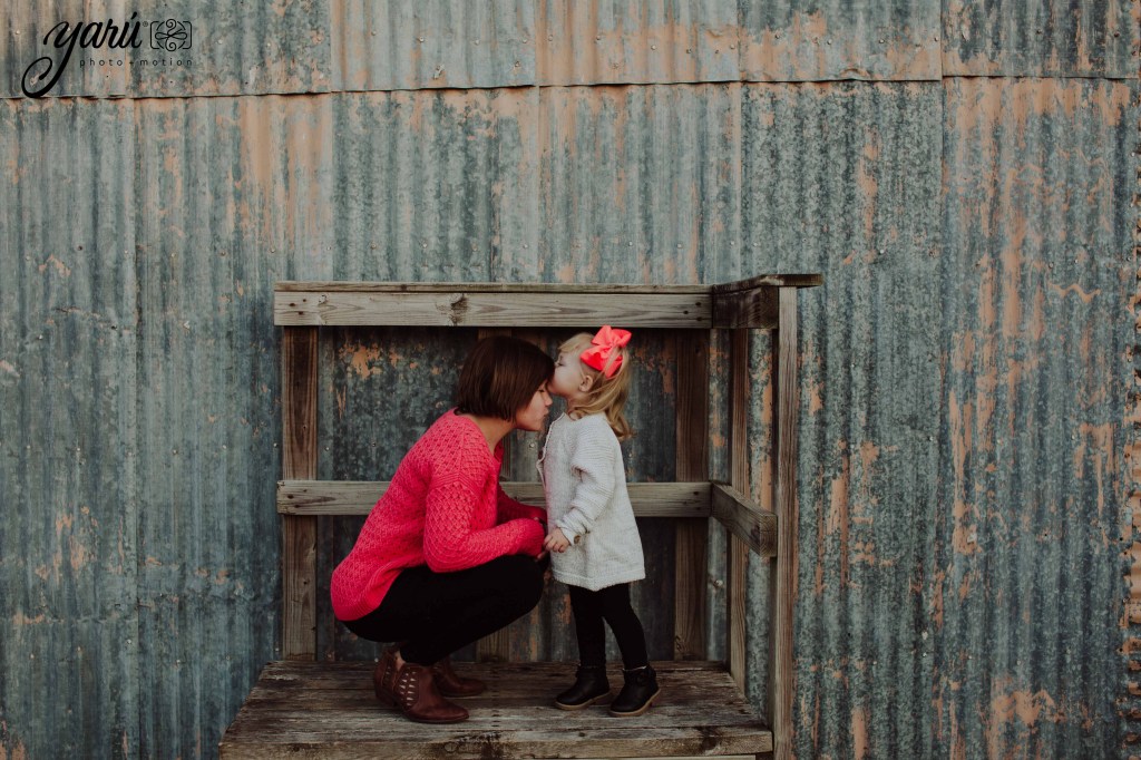 The_Clarks_Family_Photoshoot_2017_YaRu_Photo_Motion_Y-76