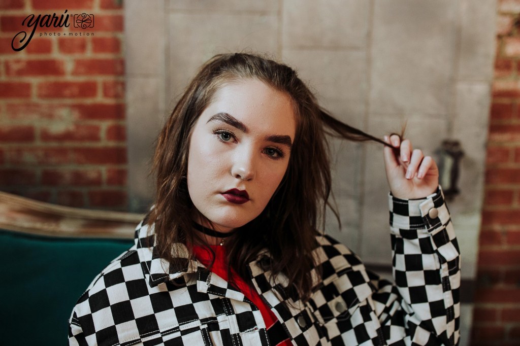 Girlgangmeetup_Intsameet_Dallas_Texas_YaRu_Photo_Motion_Y-16 copia