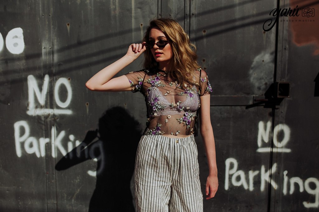 Girlgangmeetup_Intsameet_Dallas_Texas_YaRu_Photo_Motion_Y-181 copia