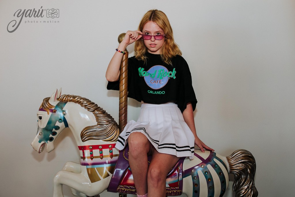 Girlgangmeetup_Intsameet_Dallas_Texas_YaRu_Photo_Motion_Y-304 copia