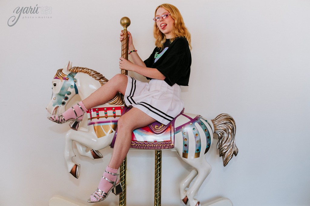 Girlgangmeetup_Intsameet_Dallas_Texas_YaRu_Photo_Motion_Y-309 copia