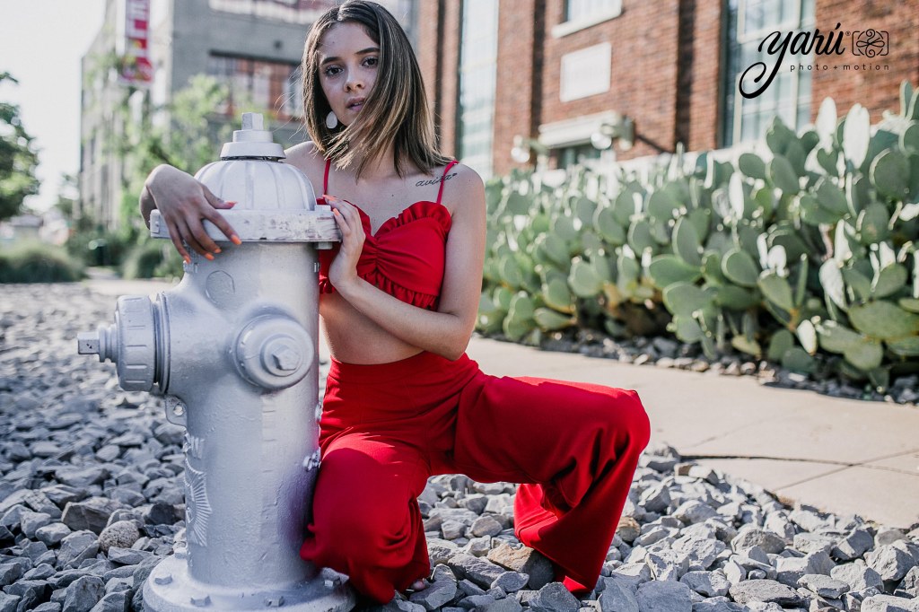 Girlgangmeetup_Intsameet_Dallas_Texas_YaRu_Photo_Motion_Y-366 copia