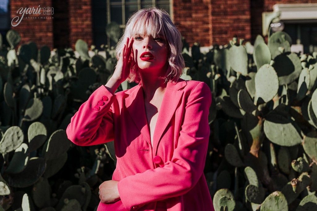 Girlgangmeetup_Intsameet_Dallas_Texas_YaRu_Photo_Motion_Y-468 copia