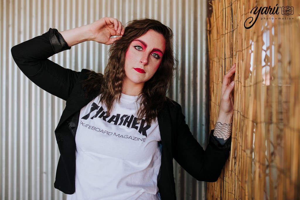 Girlgangmeetup_Intsameet_Dallas_Texas_YaRu_Photo_Motion_Y-47 copia