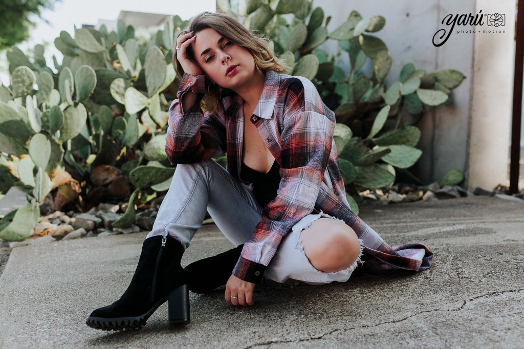 Girlgangmeetup_Intsameet_Dallas_Texas_YaRu_Photo_Motion_Y-527-Editar