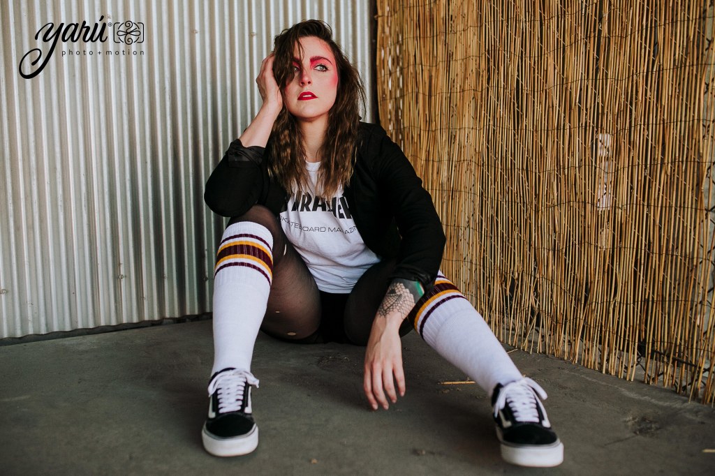 Girlgangmeetup_Intsameet_Dallas_Texas_YaRu_Photo_Motion_Y-55 copia