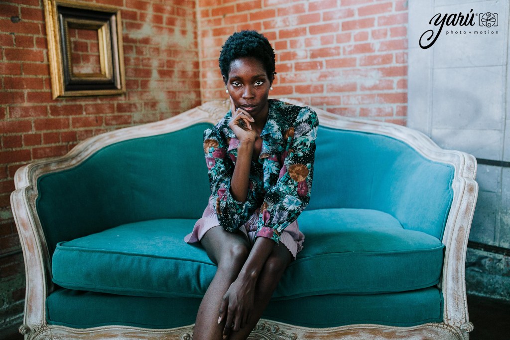 Girlgangmeetup_Intsameet_Dallas_Texas_YaRu_Photo_Motion_Y-67 copia