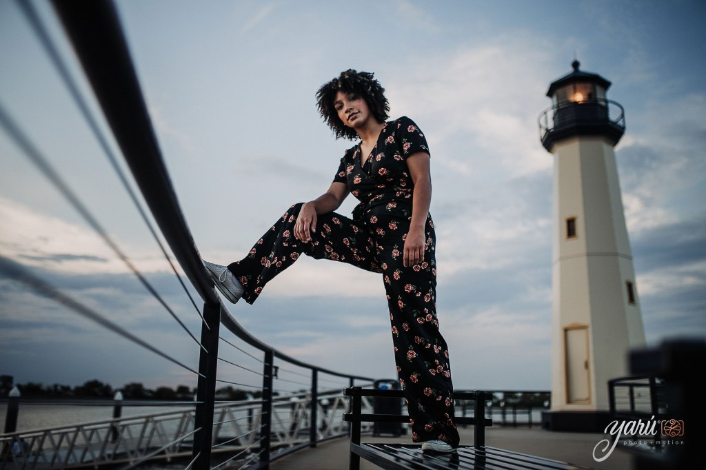 Alex_Photoshoot_Rockwall_YaRu_Photo_Motion_R-131-Editar