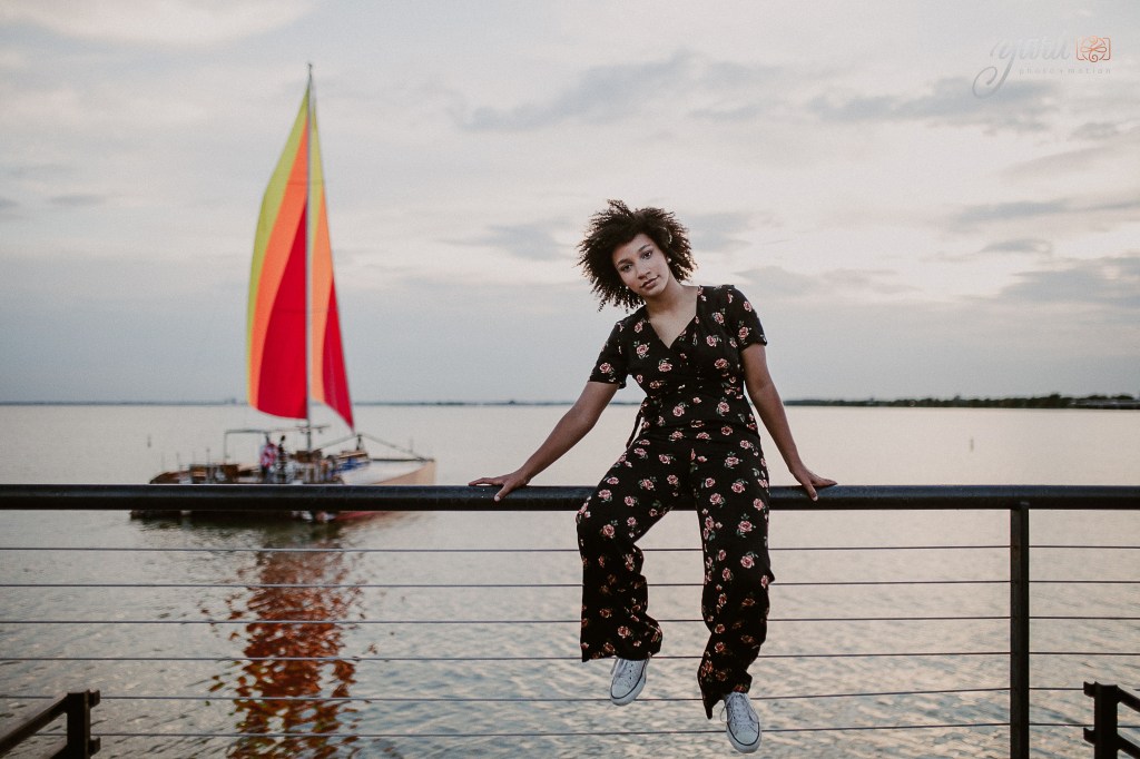 Alex_Photoshoot_Rockwall_YaRu_Photo_Motion_R-154