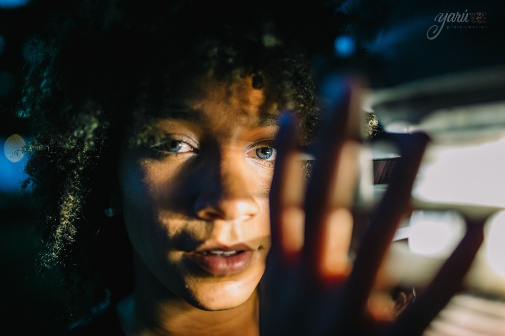 Alex_Photoshoot_Rockwall_YaRu_Photo_Motion_R-308