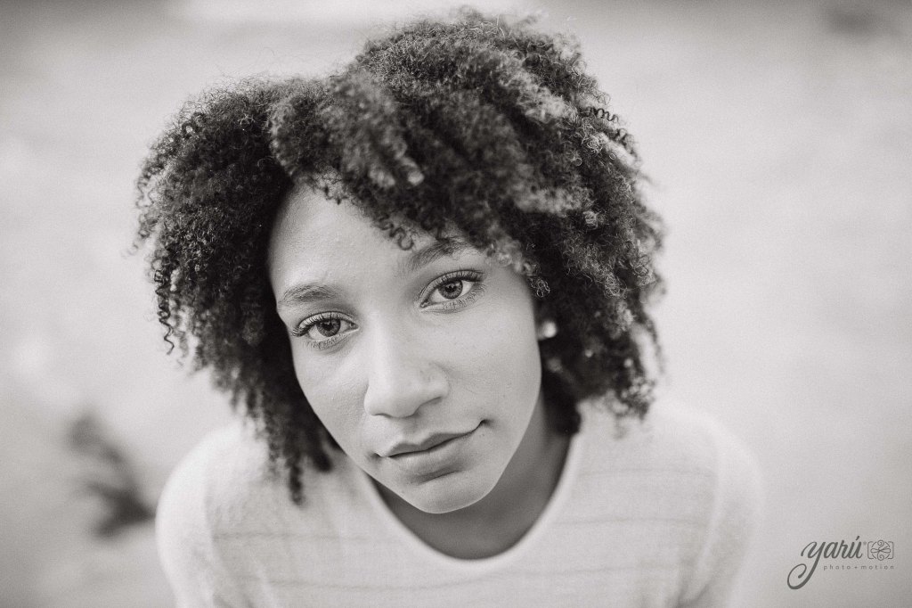 Alex_Photoshoot_Rockwall_YaRu_Photo_Motion_R-7