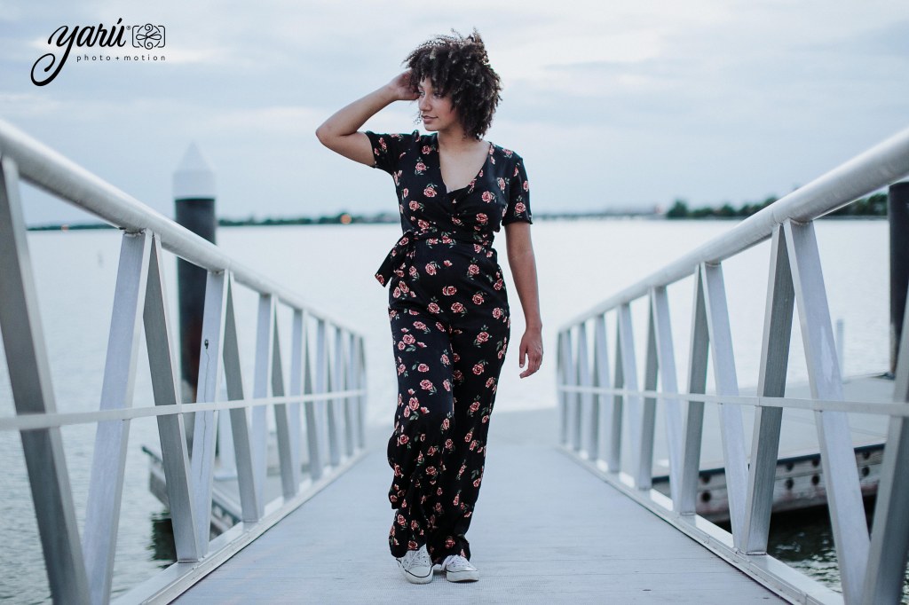 Alex_Photoshoot_Rockwall_YaRu_Photo_Motion_Y-252 copia