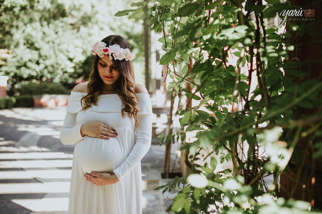 Mom_To_Be_Rose_Luis_Sofia_YaRu_Photo_Motion_R-10 copia