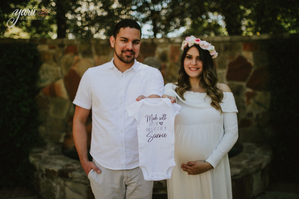 Mom_To_Be_Rose_Luis_Sofia_YaRu_Photo_Motion_R-214 copia