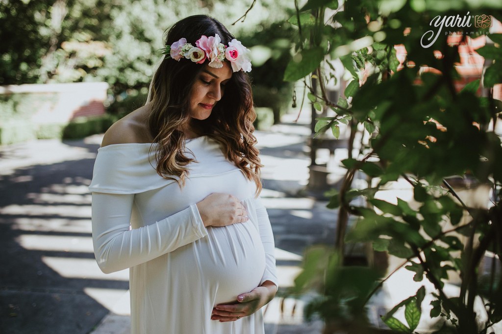 Mom_To_Be_Rose_Luis_Sofia_YaRu_Photo_Motion_R-22 copia