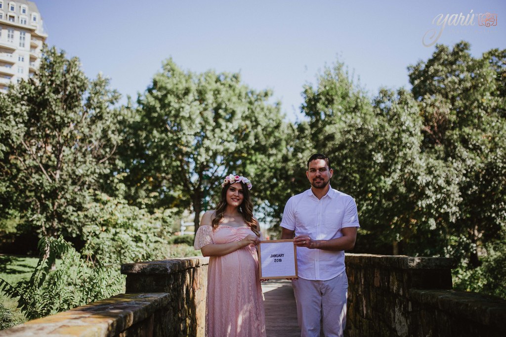 Mom_To_Be_Rose_Luis_Sofia_YaRu_Photo_Motion_R-293 copia