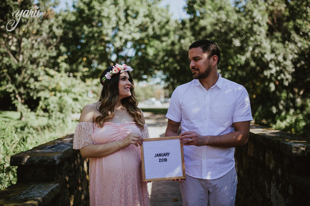 Mom_To_Be_Rose_Luis_Sofia_YaRu_Photo_Motion_R-299 copia