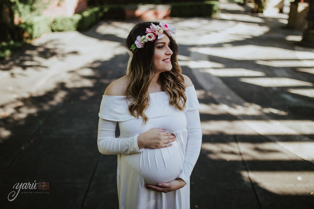 Mom_To_Be_Rose_Luis_Sofia_YaRu_Photo_Motion_R-31 copia