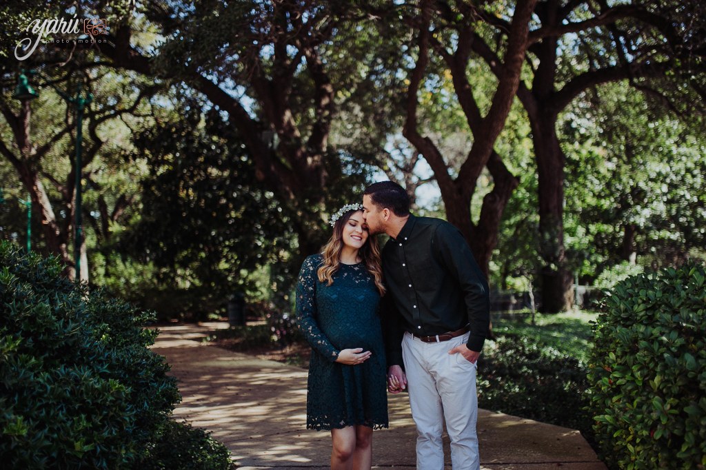 Mom_To_Be_Rose_Luis_Sofia_YaRu_Photo_Motion_R-349 copia