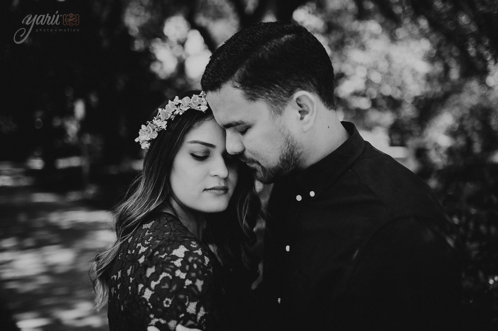 Mom_To_Be_Rose_Luis_Sofia_YaRu_Photo_Motion_R-399 copia