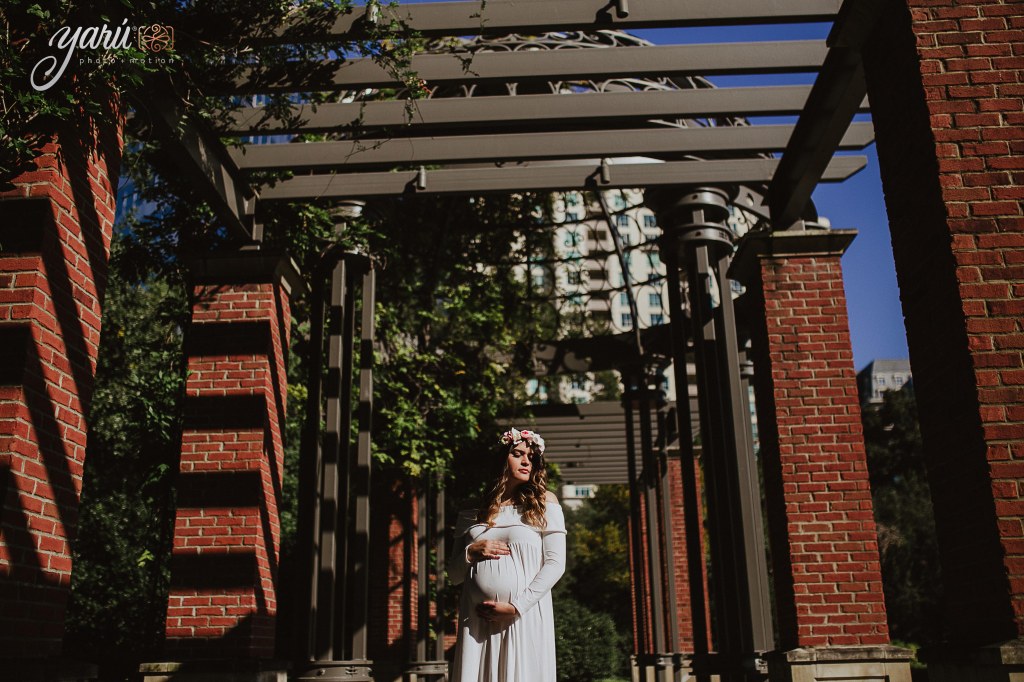 Mom_To_Be_Rose_Luis_Sofia_YaRu_Photo_Motion_R copia