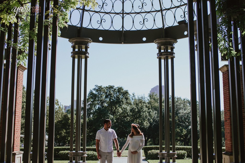 Mom_To_Be_Rose_Luis_Sofia_YaRu_Photo_Motion_Y-102 copia