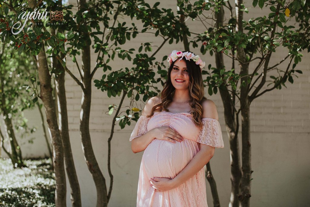 Mom_To_Be_Rose_Luis_Sofia_YaRu_Photo_Motion_Y-211 copia