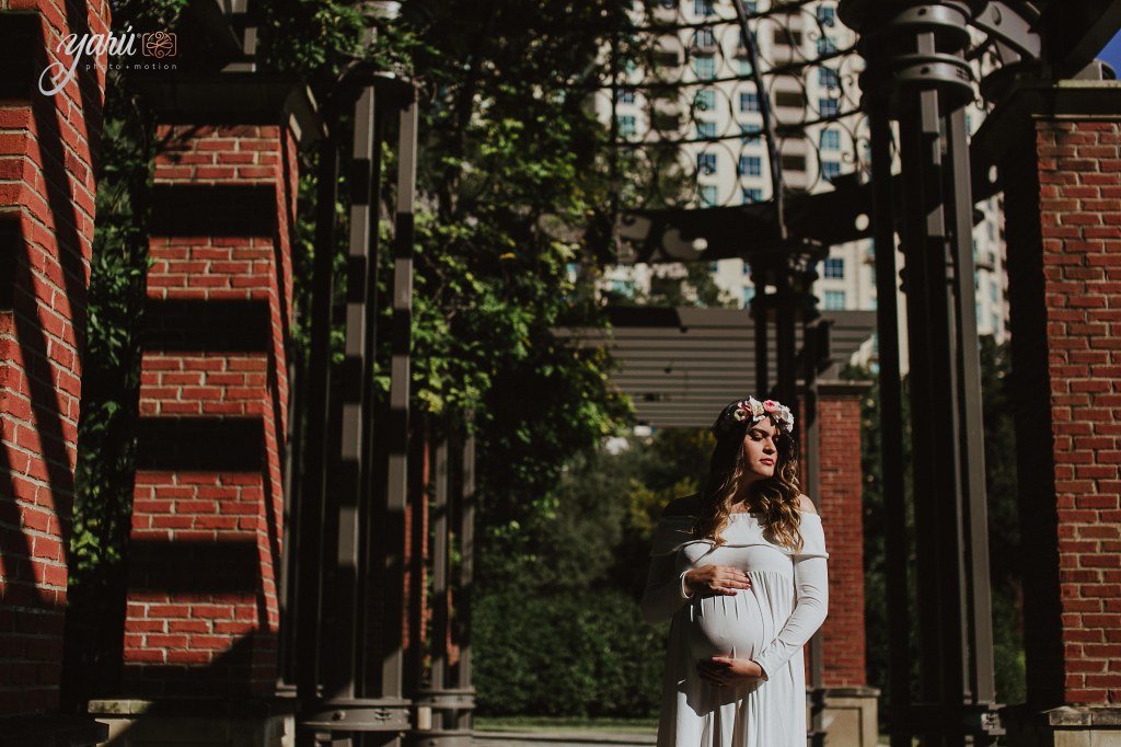 Mom_To_Be_Rose_Luis_Sofia_YaRu_Photo_Motion_Y-3 copia