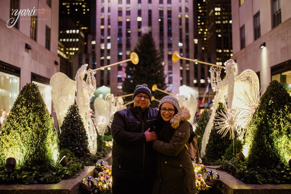 New_York_2018_Yaru_Photo_Motion_1-150