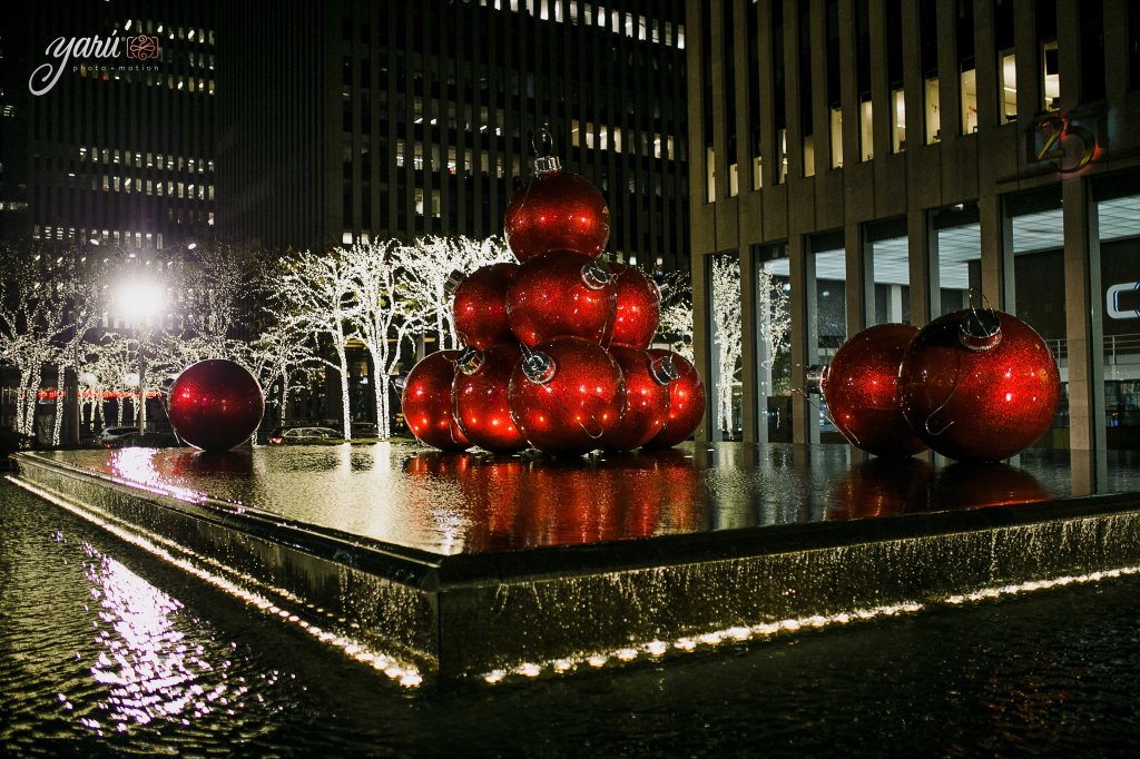 New_York_2018_Yaru_Photo_Motion_1-181 copia