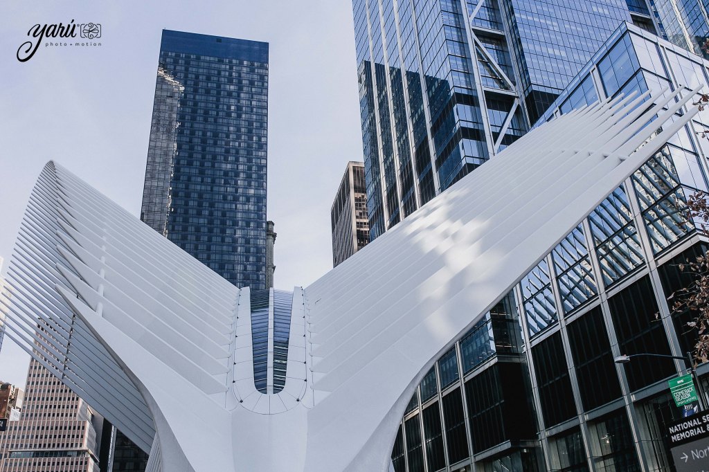 New_York_2018_Yaru_Photo_Motion_1-19 copia