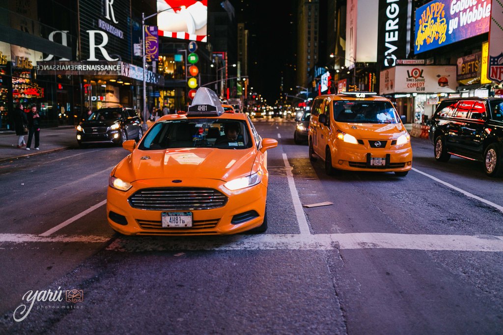 New_York_2018_Yaru_Photo_Motion_1-195 copia