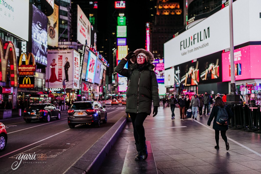 New_York_2018_Yaru_Photo_Motion_1-204