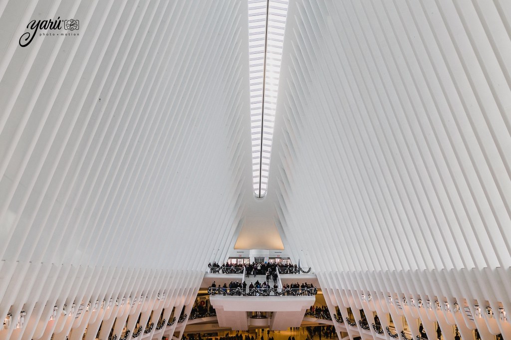 New_York_2018_Yaru_Photo_Motion_1-4-2 copia