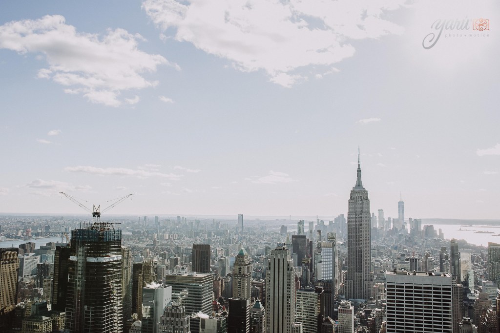 New_York_2018_Yaru_Photo_Motion_1-433