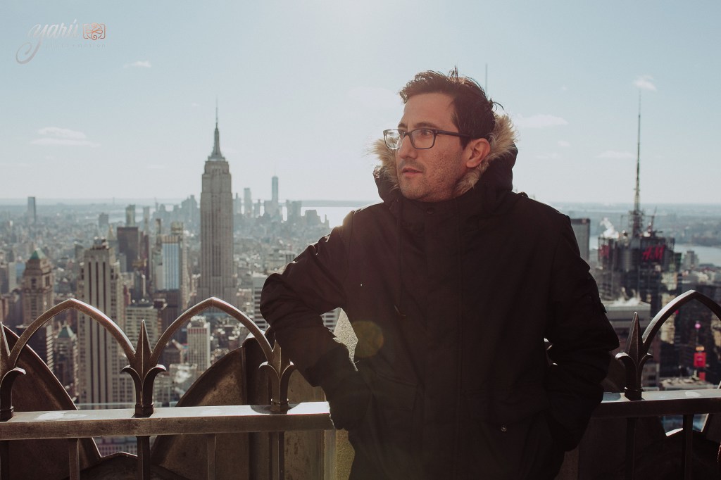 New_York_2018_Yaru_Photo_Motion_1-440 copia