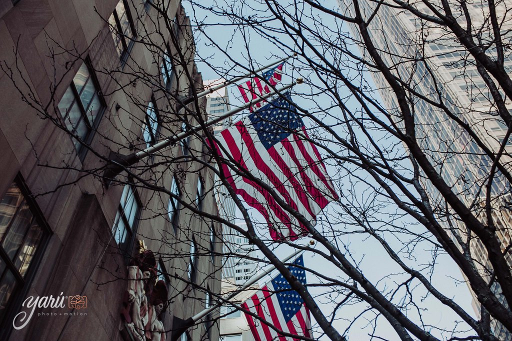 New_York_2018_Yaru_Photo_Motion_1-519