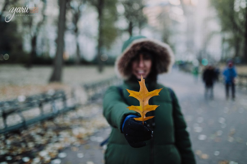 New_York_2018_Yaru_Photo_Motion_1-542