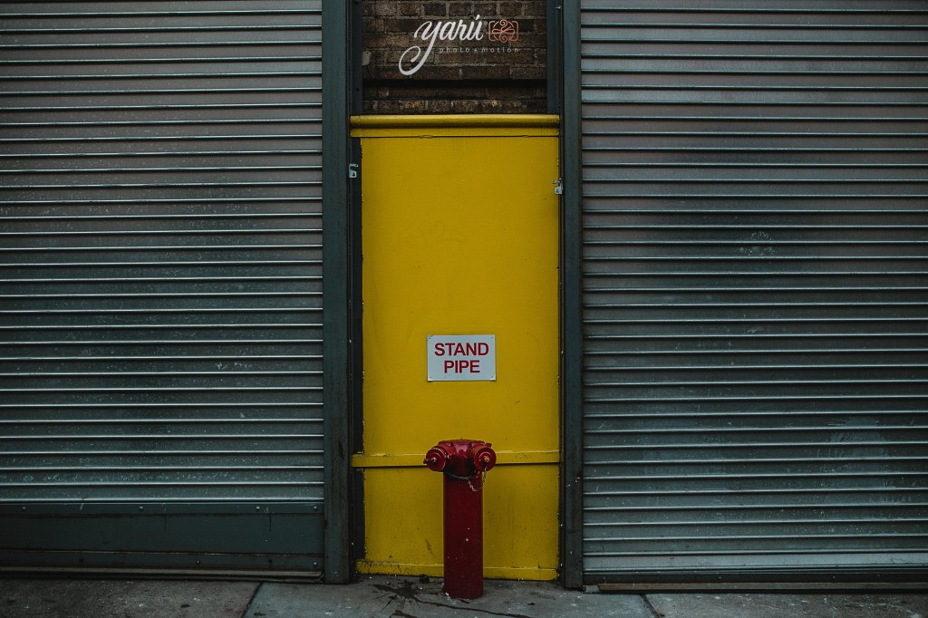 New_York_2018_Yaru_Photo_Motion_1-580