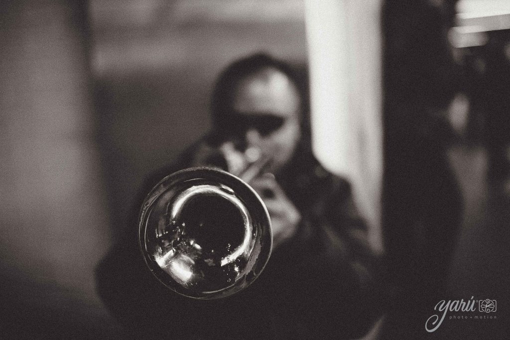 New_York_2018_Yaru_Photo_Motion_2-13