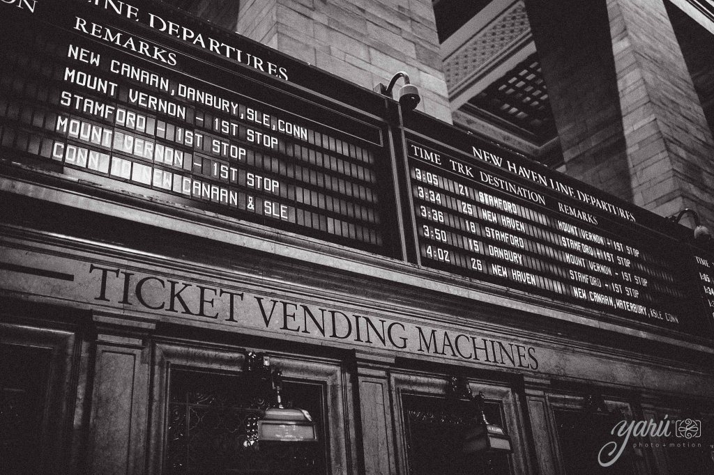 New_York_2018_Yaru_Photo_Motion_2-14 copia