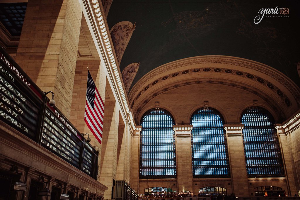 New_York_2018_Yaru_Photo_Motion_2-15