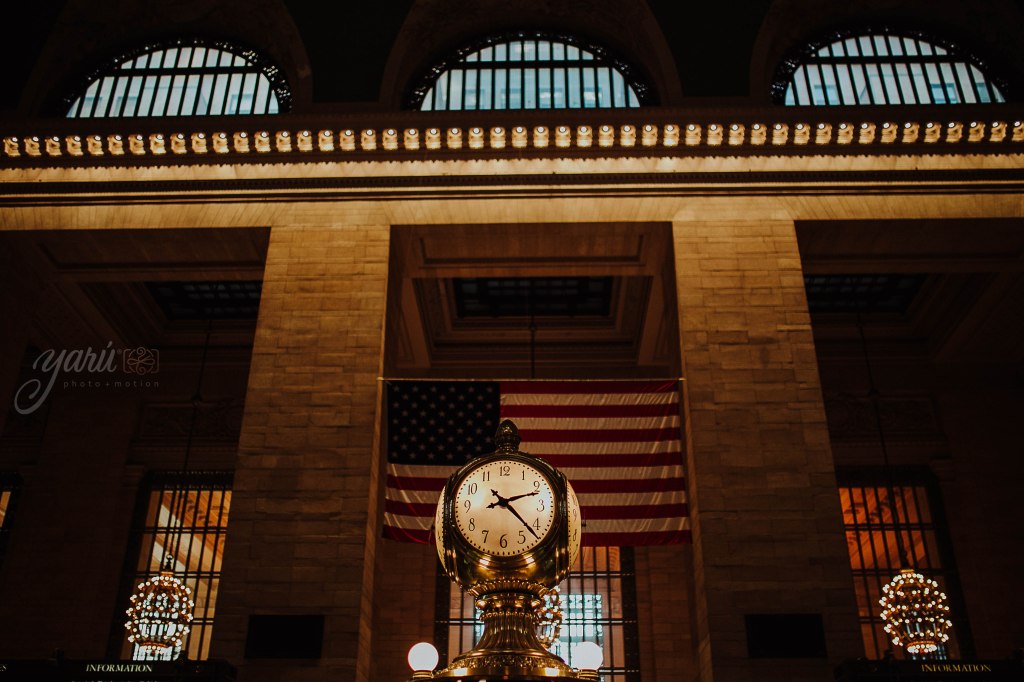 New_York_2018_Yaru_Photo_Motion_2-18