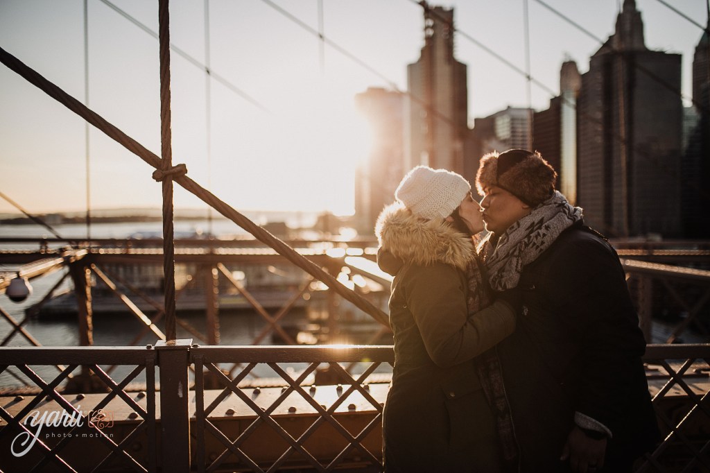 New_York_2018_Yaru_Photo_Motion_2-192