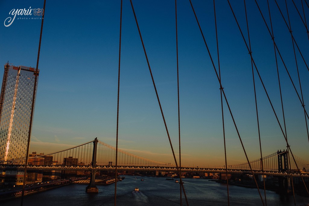 New_York_2018_Yaru_Photo_Motion_2-251