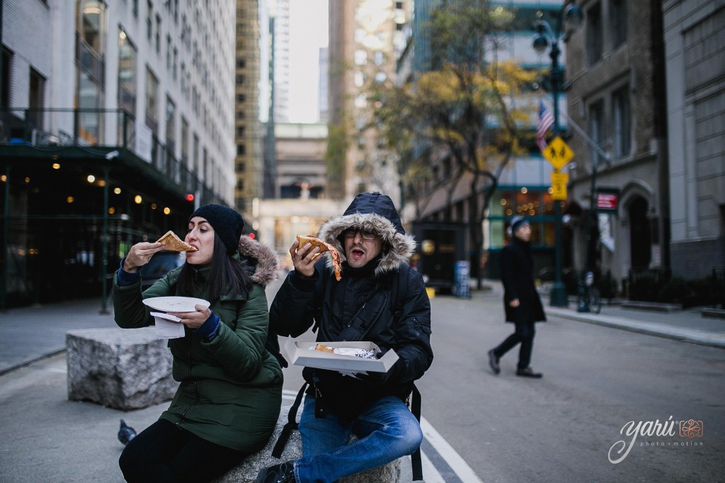 New_York_2018_Yaru_Photo_Motion_2-27