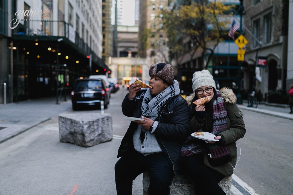 New_York_2018_Yaru_Photo_Motion_2-39