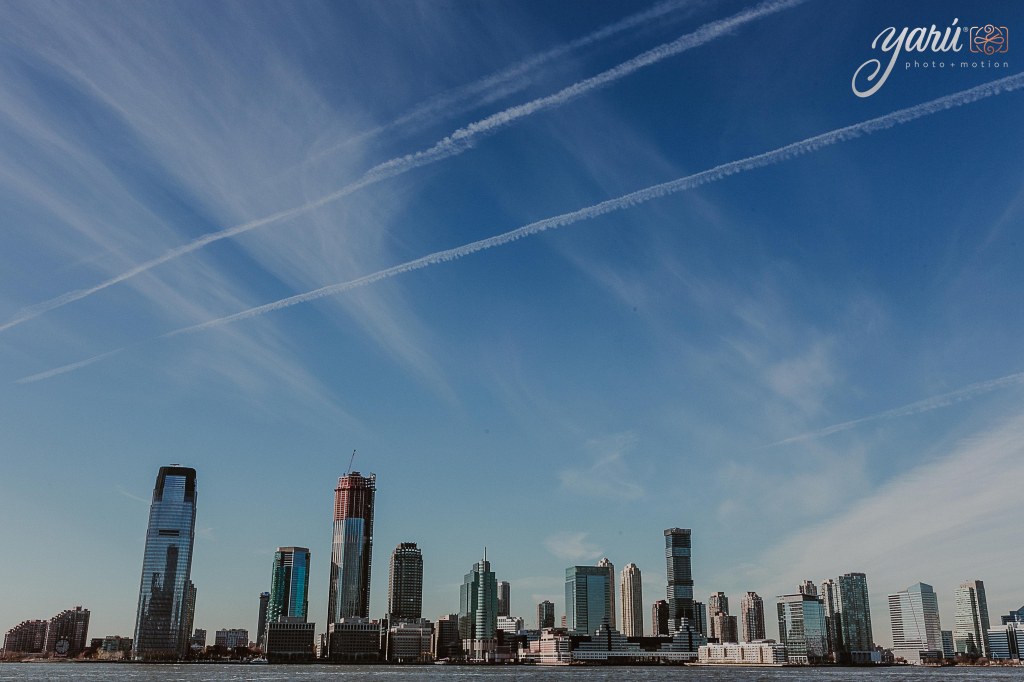 New_York_2018_Yaru_Photo_Motion_2-4
